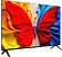 Телевизор TCL 40S59K