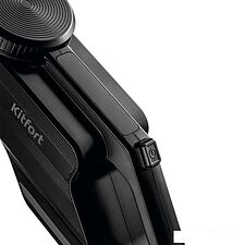 Пылесос Kitfort KT-5143