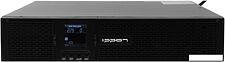 Источник бесперебойного питания IPPON Innova RTB 3000 2028480