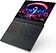 Игровой ноутбук Lenovo Legion 5 15AGP11 83Q6000VRK