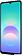 Телефон Samsung Galaxy A08 SM-A085F 4GB/64GB (серебристый)