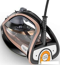 Утюг Tefal FV9845 Утюг Tefal FV9845