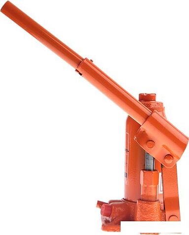 Бутылочный домкрат Airline AJ-B-02 2т