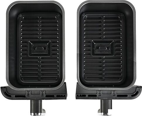 Аэрогриль GFgril GFA-8000