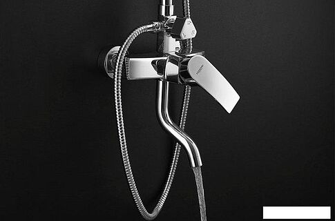 Душевая система Ledeme L2443