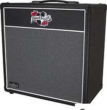 Комбик Blackheart Little Giant Combo (BH5-112)