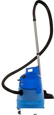 Пылесос Thomas SUPER 30 S aquafilter