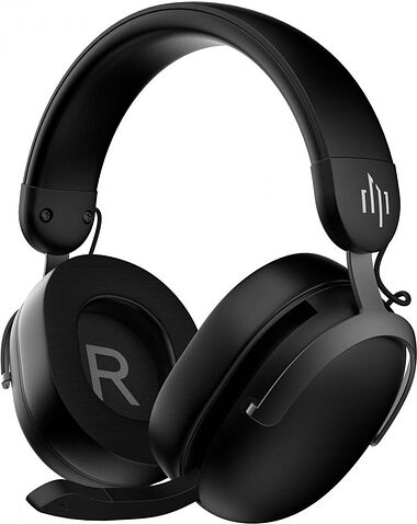 Наушники Dark Project HS5