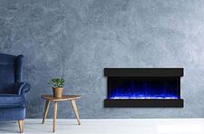 Электрокамин Royal Flame Astra 50 RF Электрокамин Royal Flame Astra 50 RF