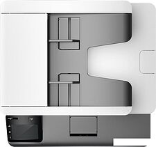 МФУ Pantum CM1100ADW МФУ Pantum CM1100ADW