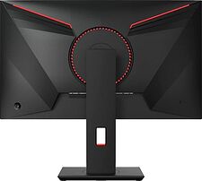 Игровой монитор KTC M27T20