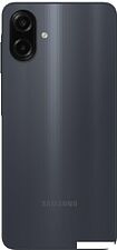 Телефон Samsung Galaxy A07 SM-A075F 4GB/128GB (черный)