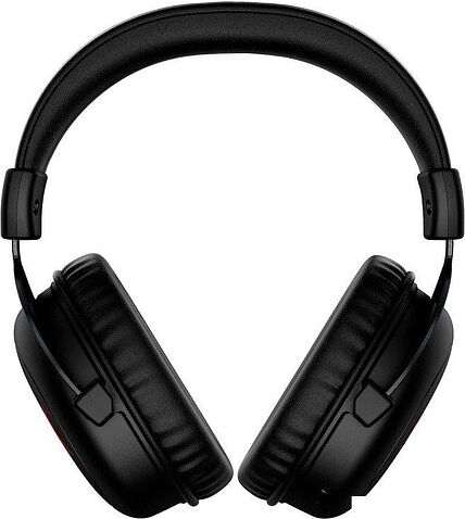 Наушники HyperX Cloud II Core Wireless