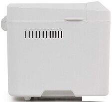 Хлебопечка Binatone BM 202