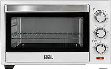 Мини-печь GFgril GFO-20W