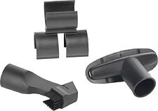 Пылесос Eurostek EVC-4519 Пылесос Eurostek EVC-4519