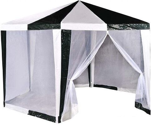 Green Glade Тент 1001 3.46x3.46 м
