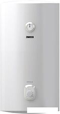 Водонагреватель Zanussi ZWH/S 100 Orfeus