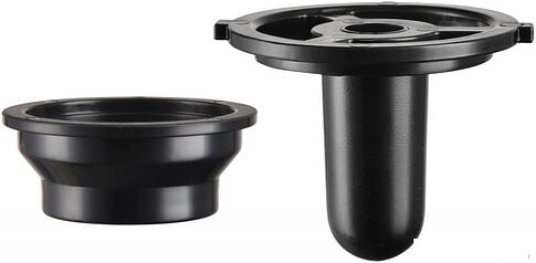 Кухонная машина Polaris PKM 1206