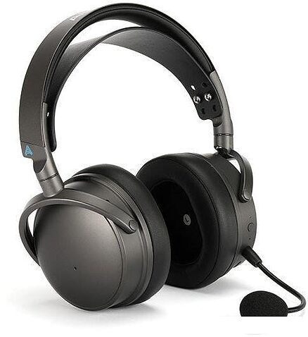 Наушники Audeze Maxwell PlayStation