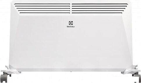Конвектор Electrolux ECH/T-1500 E