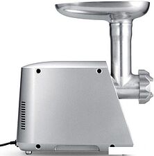 Мясорубка Panasonic MK-GM1701STQ