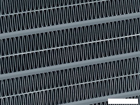 Тепловая пушка Ballu BKX-3