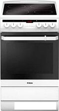 Кухонная плита Hansa FCCW58200