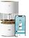 Увлажнитель воздуха SmartMi Humidifier Rainforest CJJSQ06ZM (международная версия)