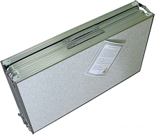 Стол Canadian Camper CC-TA483