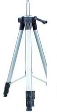 Трипод DWT LLC-TR1