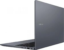 Ноутбук Samsung Galaxy Book4 15.6 NP750XGK-KG2IN