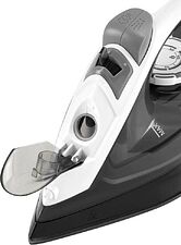 Утюг Vitek VT-IRN1210