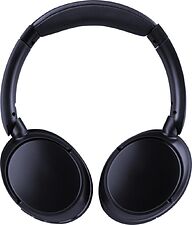 Наушники Defender FreeMotion B405