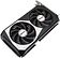 Видеокарта AFOX GeForce RTX 3060 Ti 8GB GDDR6 AF3060TI-8192D6H7-V6