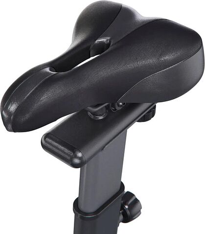 Велотренажер DFC Ovicx B-Q200BB