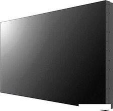 Дисплей для видеостен Hikvision DS-D2055LE-G