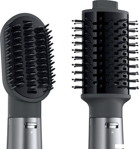 Фен-щетка Braun Air Styler 4.3 BRAS430E