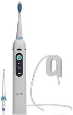 Электрическая зубная щетка и ирригатор Jetpik JP200 Ultra