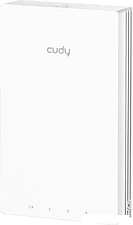 Точка доступа Cudy AP3000 Wall 1.0