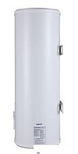 Накопительный электрический водонагреватель MAUNFELD MWH80W02 Накопительный электрический водонагреватель MAUNFELD MWH80W02