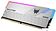Оперативная память Acer Predator Vesta II RGB 2x32ГБ DDR5 6400 МГц BL.9BWWR.365