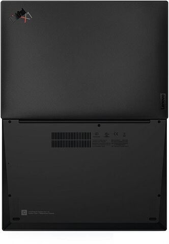 Ноутбук Lenovo ThinkPad X1 Carbon Gen 10 21CCS9Q101