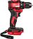 Дрель-шуруповерт Wortex BD 2025 DLi 1329837 (с 2-мя АКБ, кейс)