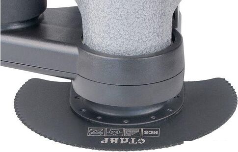 Реноватор Ставр МФИ-350БК