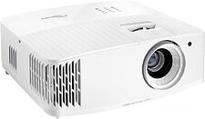 Проектор Optoma UHD35 Проектор Optoma UHD35