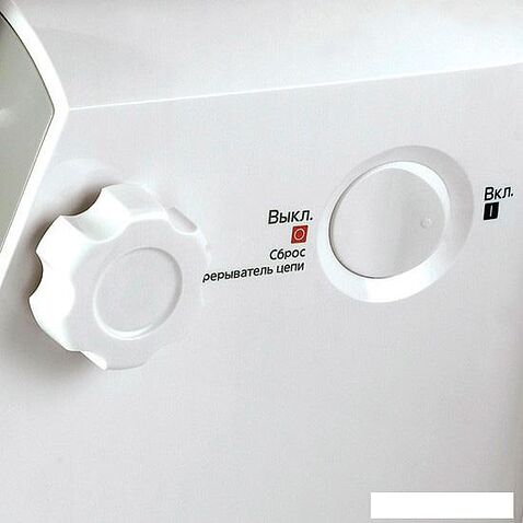 Мясорубка Panasonic MK-MG1300WTQ