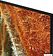 MiniLED телевизор Samsung Neo QLED 4K QN70F AI QE55QN70FAUXRU