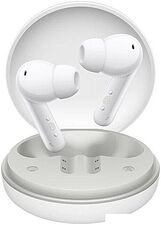 Наушники HONOR Earbuds A Pro (белый, международная версия)