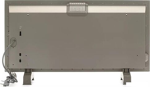 Конвектор iVigo EPK4590E25 (шампань)